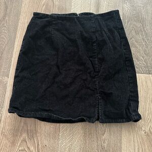 Aeropostale skirt size XS